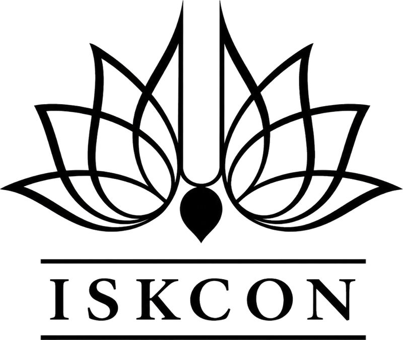 ISKCON