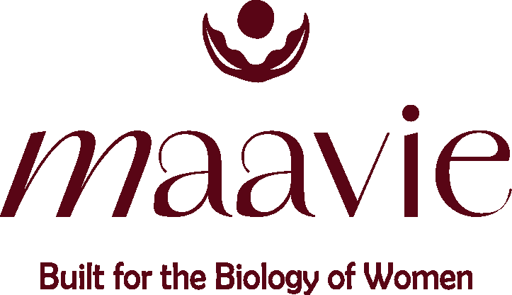 Maavie